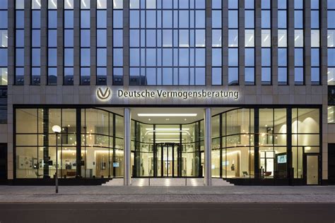 deutsche vermögensberatung rolex